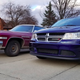 Illustration for article titled One Of Chryslers Worst-Ever Car Platforms Dies With The Dodge Journey